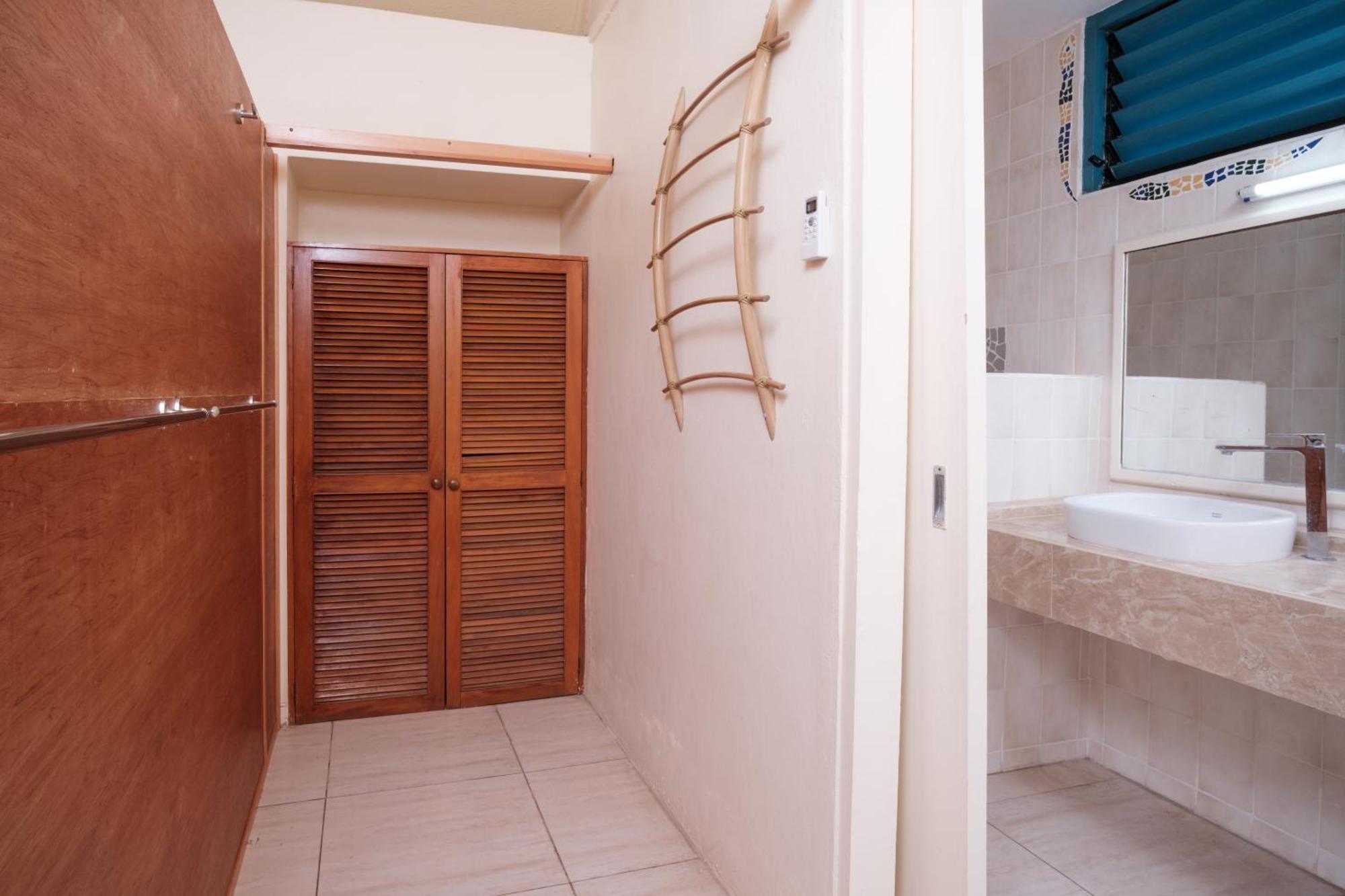 Fiji Hideaway Resort & Spa Tangangge المظهر الخارجي الصورة
